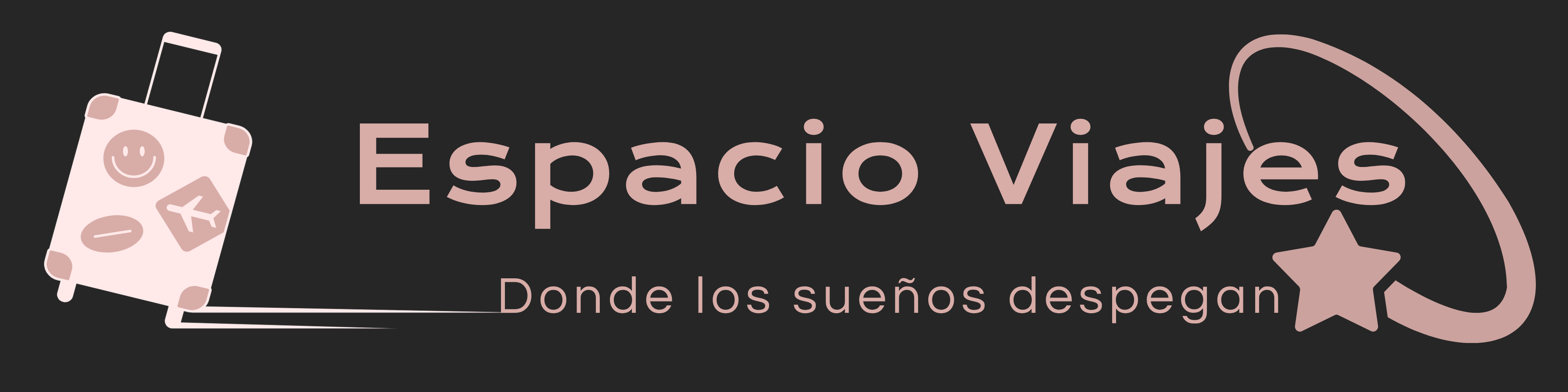 ViajApp Logo